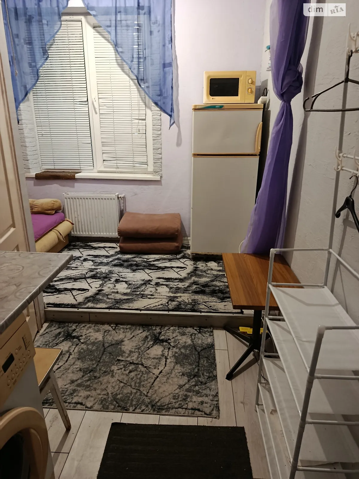 Продається кімната 10.3 кв. м у Харкові, цена: 7000 $ - фото 1