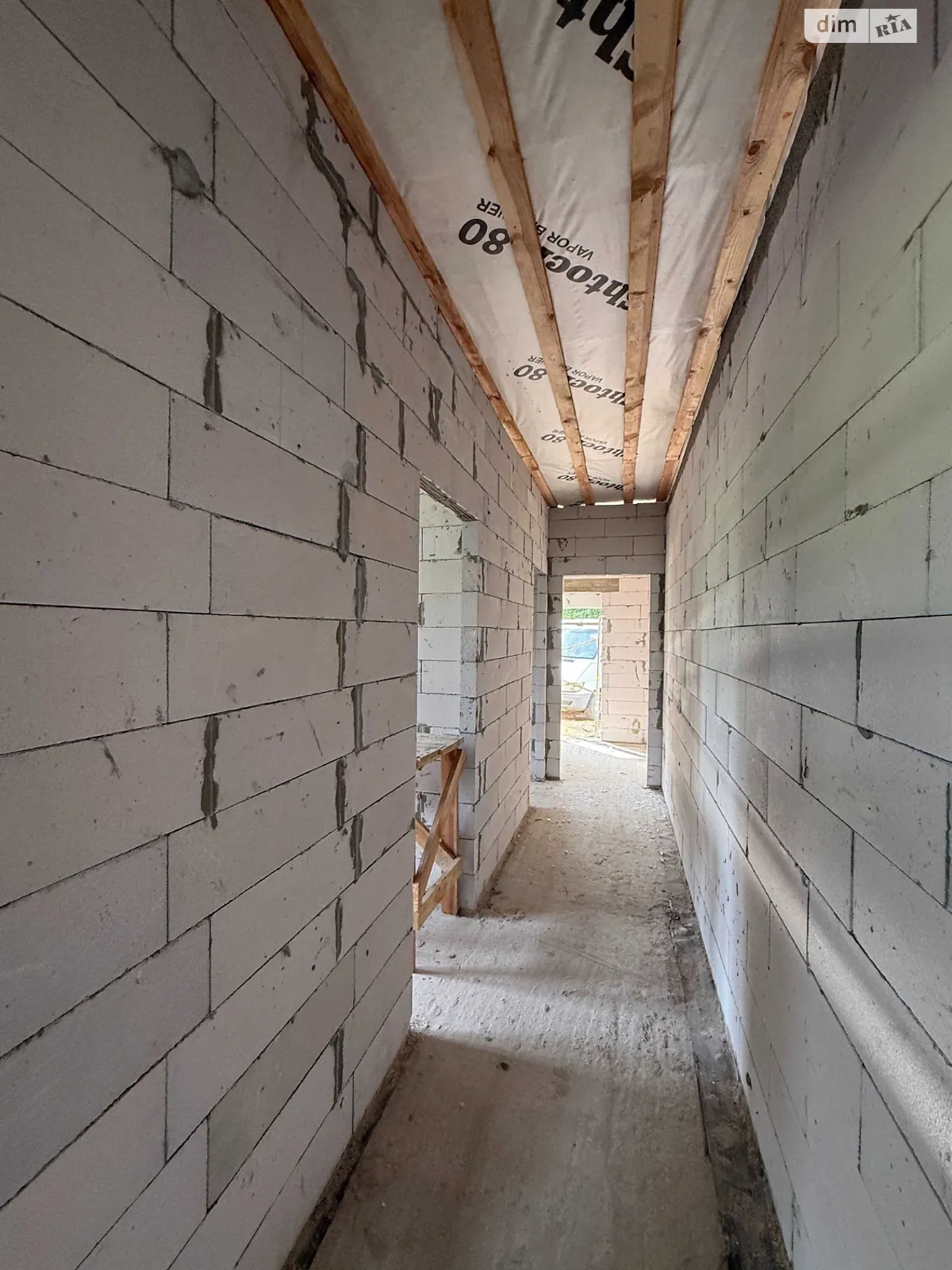 ул. Успешная Ворзель, цена: 49500 $ - фото 1