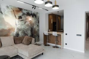 Продажа таунхауса, Тернопольская, Байковцы, Смерекова улица