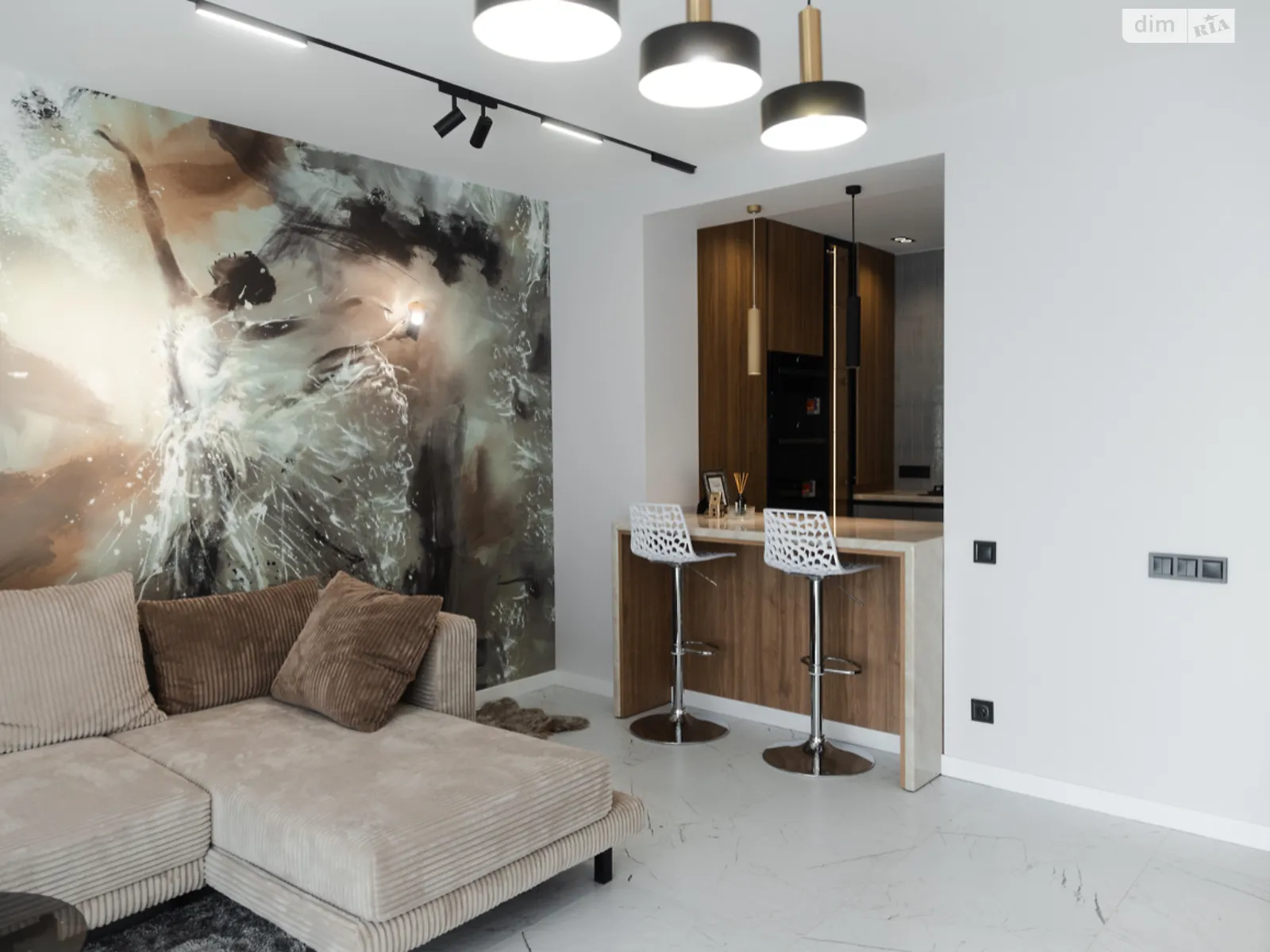 ул. Смерекова Байковцы, цена: 155000 $ - фото 1