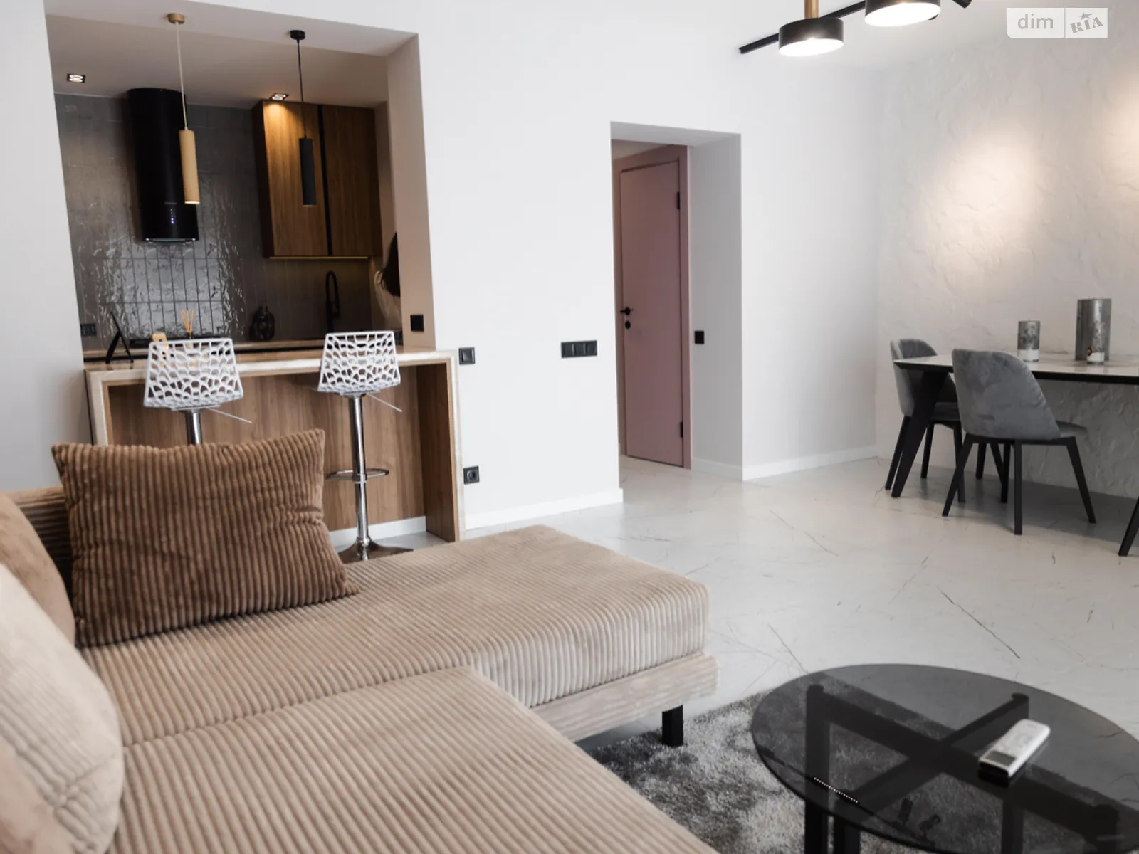 вул. Смерекова Байківці, цена: 155000 $ - фото 1