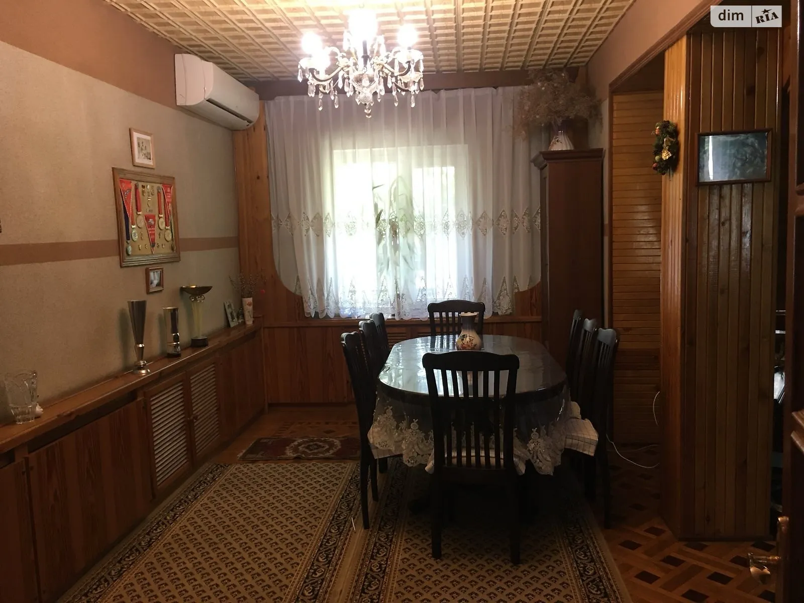 Продається будинок 2 поверховий 159.6 кв. м з терасою, цена: 105000 $ - фото 1