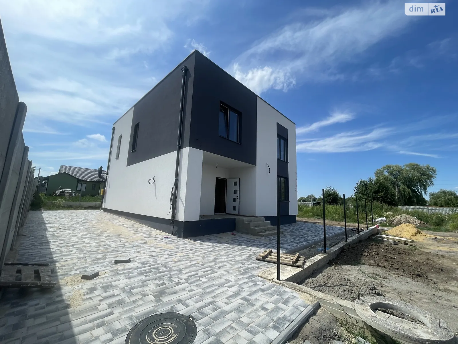 Село агрономічне Винница, цена: 95000 $ - фото 1