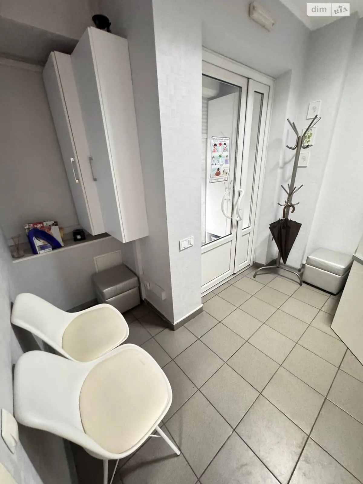 ул. Волынская, 10 Первомайский Массив Киев, цена: 96150 $ - фото 1