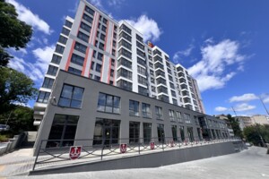 Продажа квартиры, Винница, р‑н. Замостянский, Привокзальная площадь, дом 30