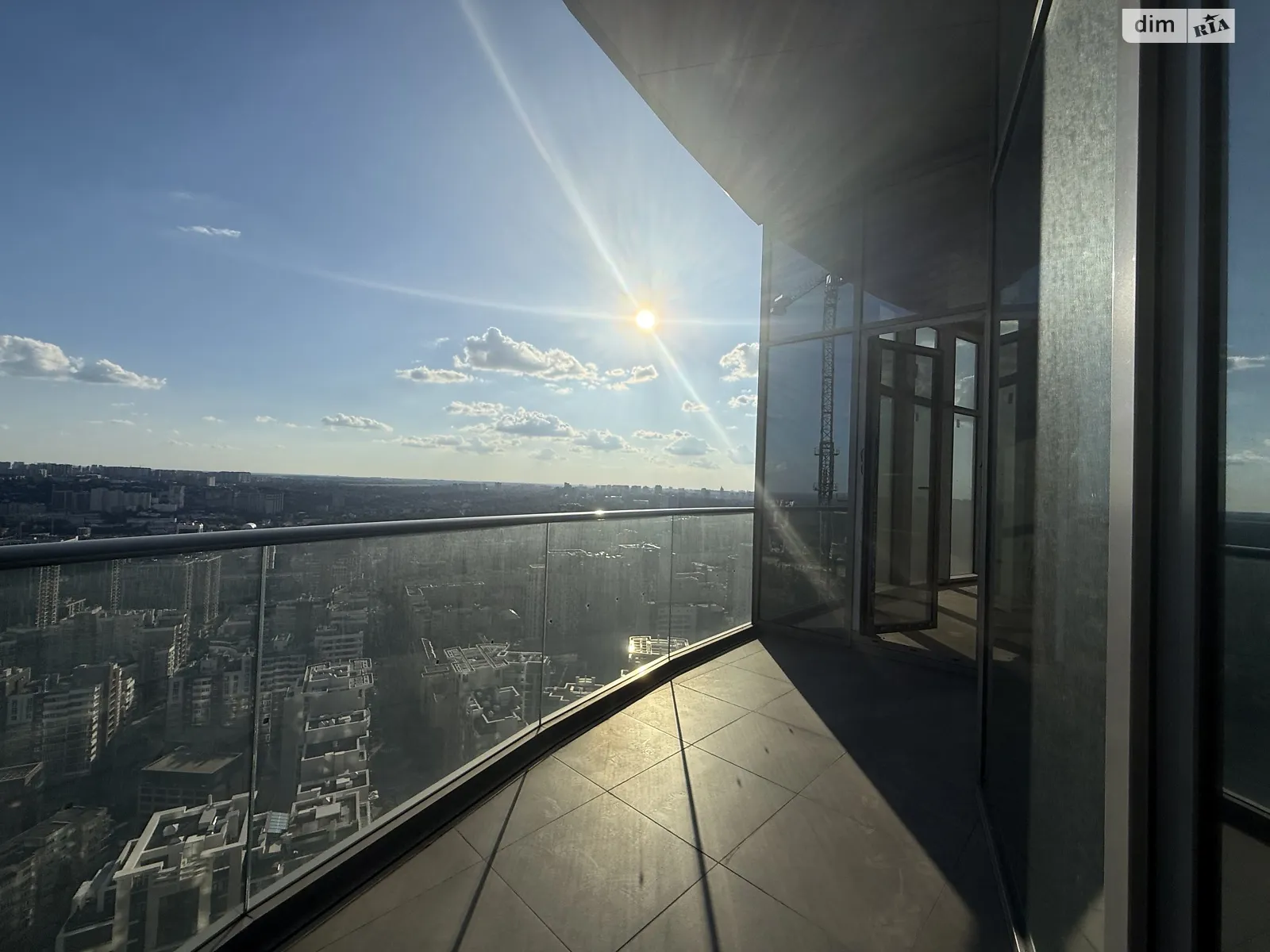 ул. Иоанна Павла II(Патриса Лумумбы), 12 Печерский Киев ЖК Taryan Towers Печерская - фото 1