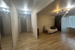 Сниму жилье без посредников в Украине