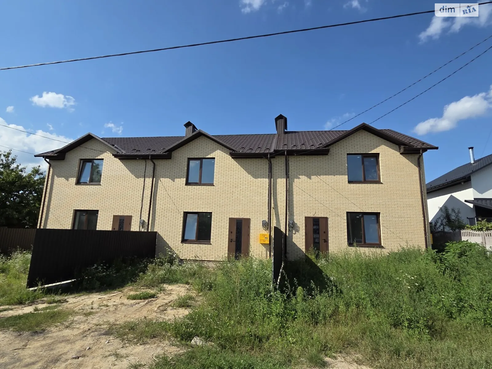 ул. Богомольца Старый город Винница, цена: 88000 $ - фото 1