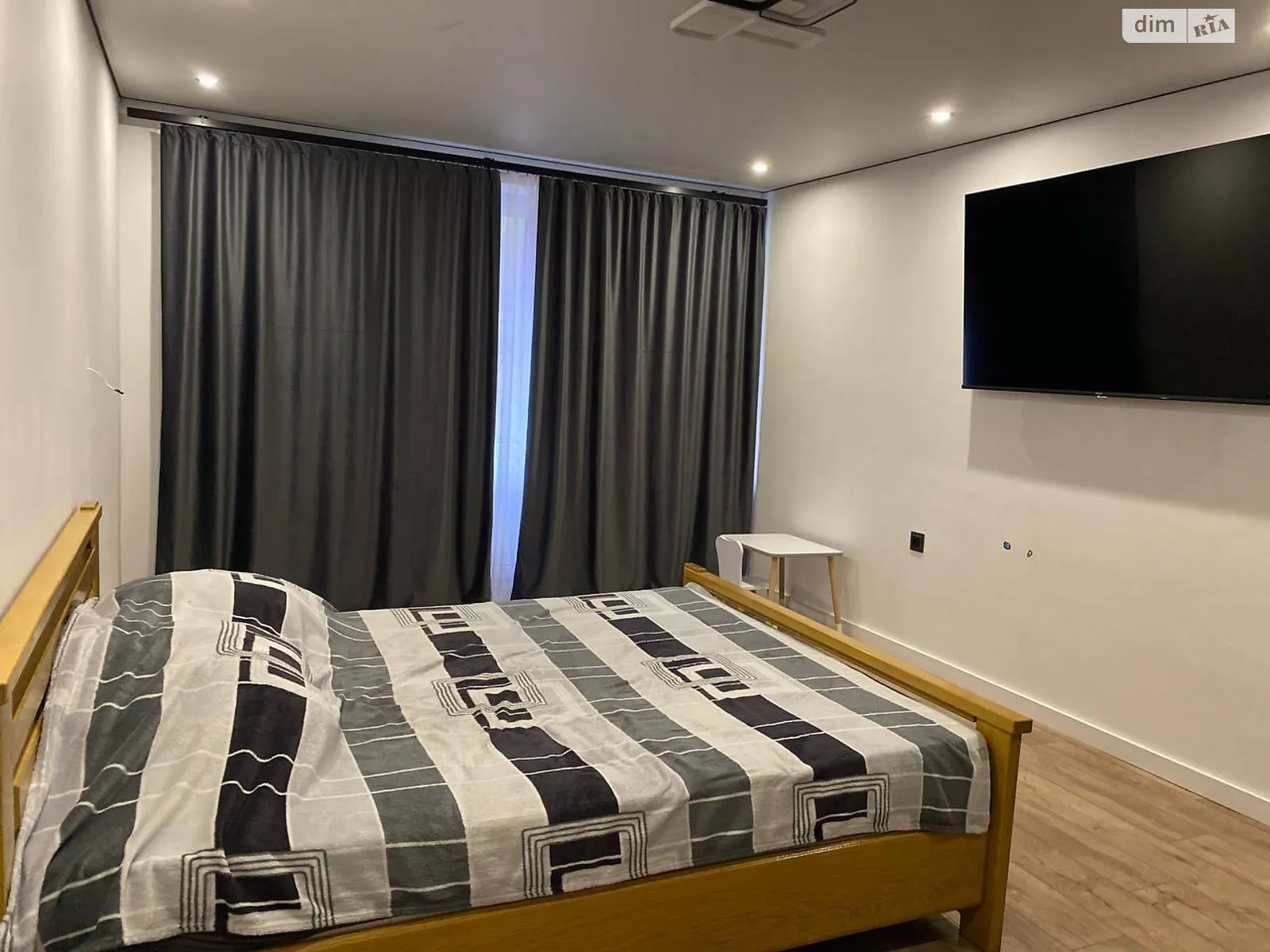 Продается 1-комнатная квартира 42 кв. м в, цена: 45000 $ - фото 1