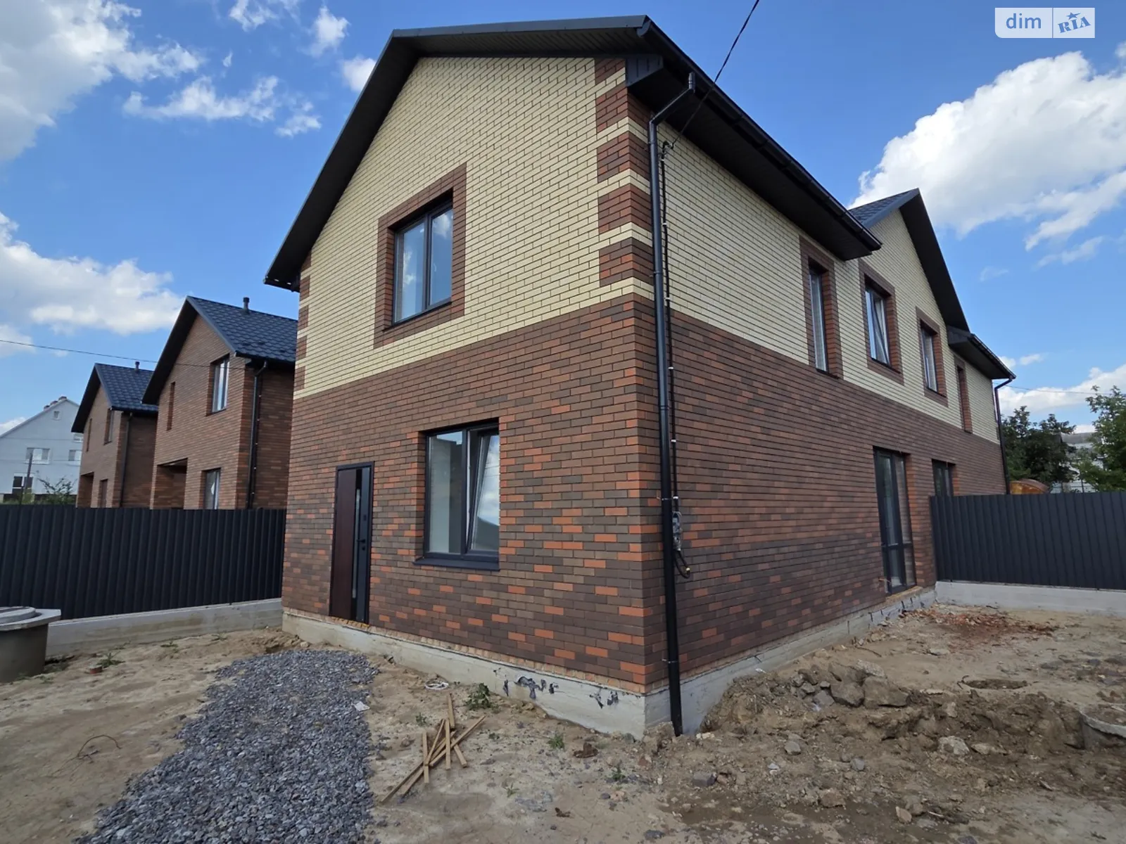 ул. Квитки Цисык Старый город Винница, цена: 77000 $ - фото 1