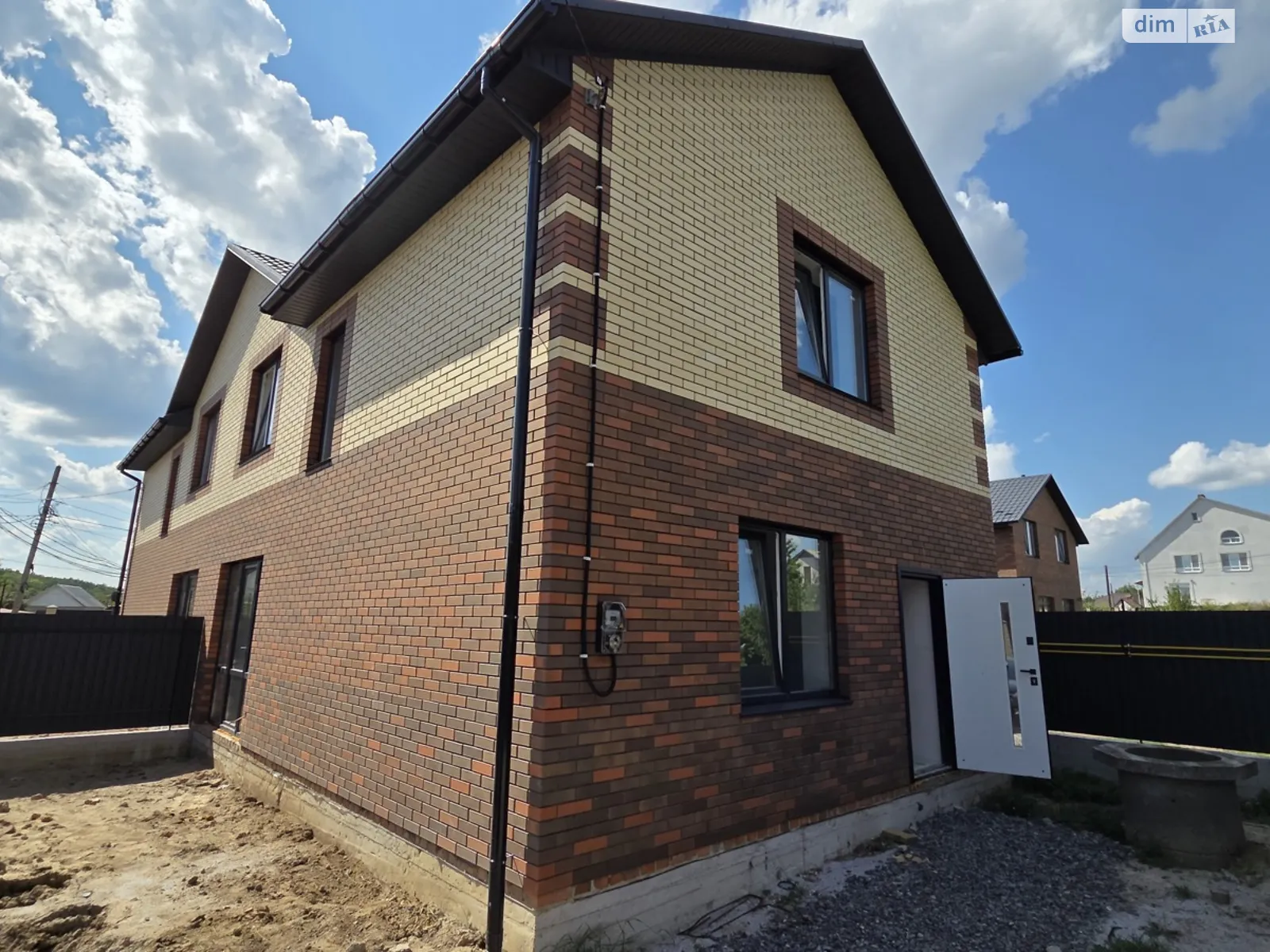 ул. Квитки Цисык Старый город Винница, цена: 77000 $ - фото 1
