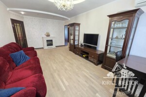 Продаж квартири, Дніпро, р‑н. Сонячний, Сонячна Набережна (Малиновського Маршала) вулиця, буд. 48А