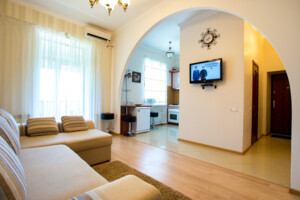 Сниму квартиру долгосрочно Николаевской области