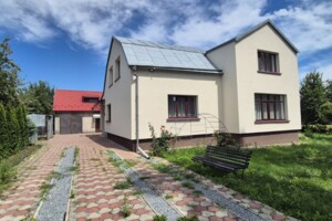 Продажа дома, Тернопольская, Ангеловка
