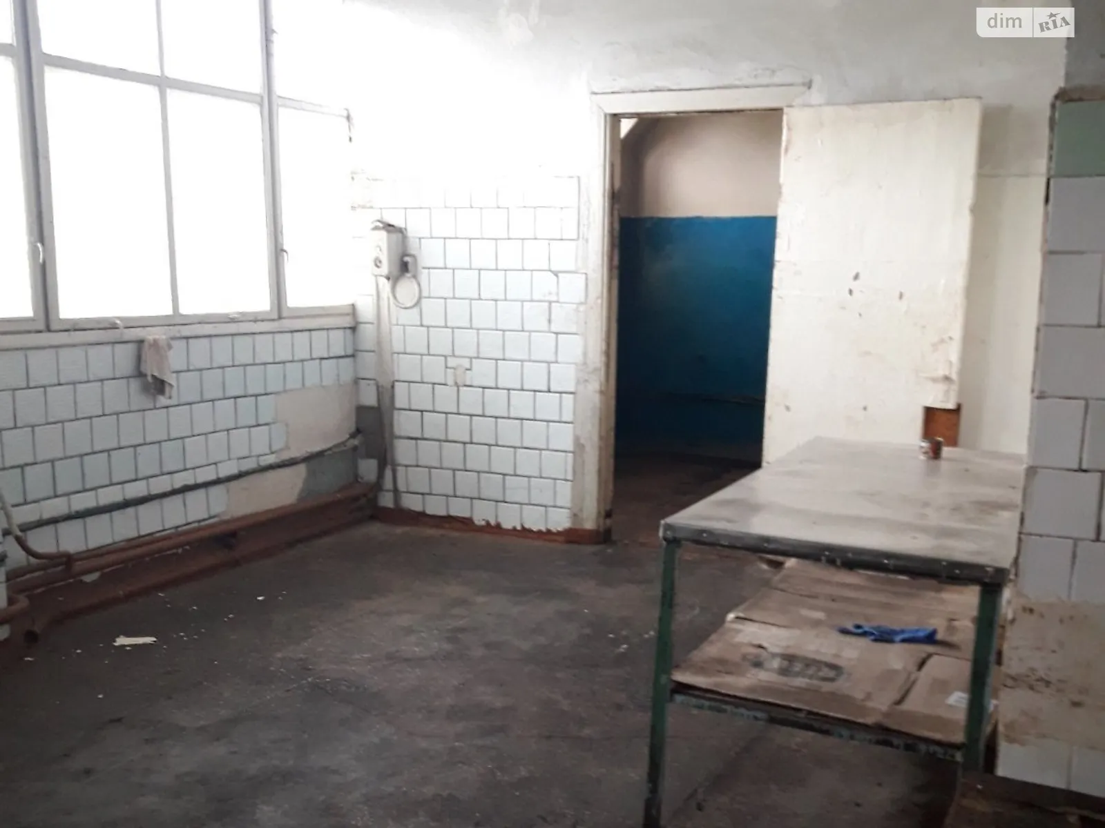 ул. Журналистов, 9 Индустриальный Днепр, цена: 14146 грн - фото 1