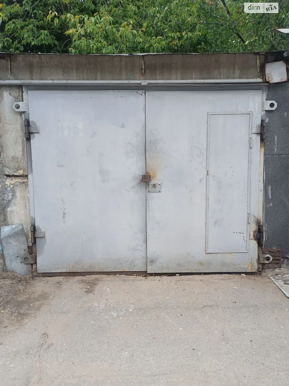 ул. Новополевая Соломенский Киев, цена: 5500 $ - фото 1