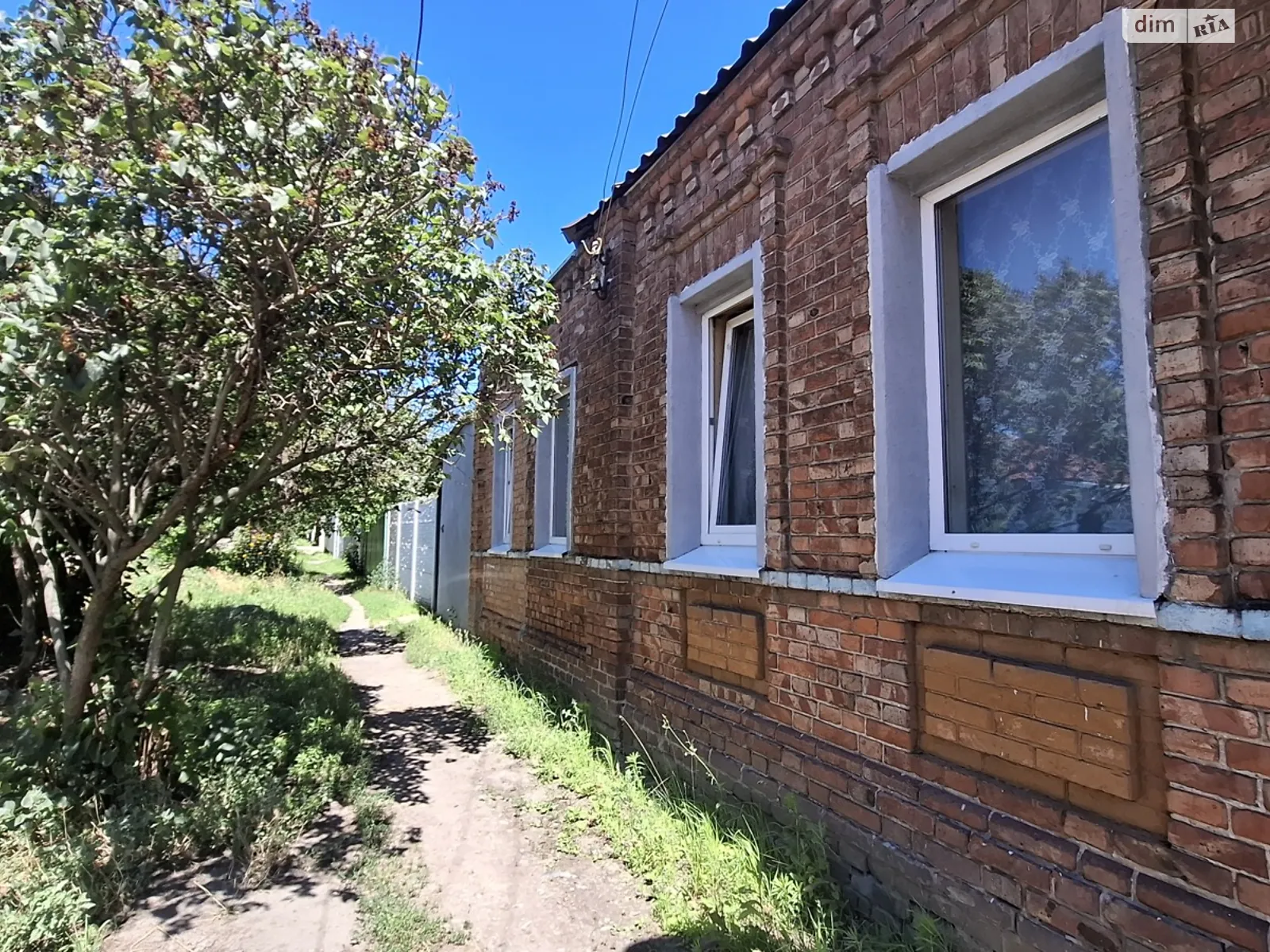 ул. Матюшенко Киевский Харьков Киевская, цена: 45000 $ - фото 1