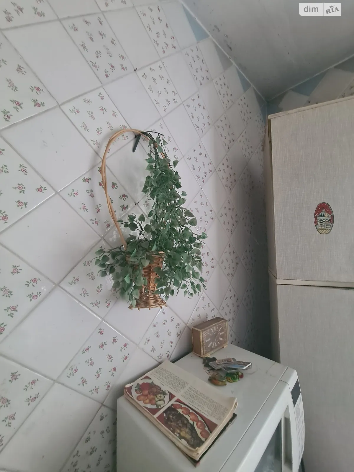 Продается 3-комнатная квартира 70.1 кв. м в Днепре, ул. Професора Герасюты(Каверина), 1 - фото 1