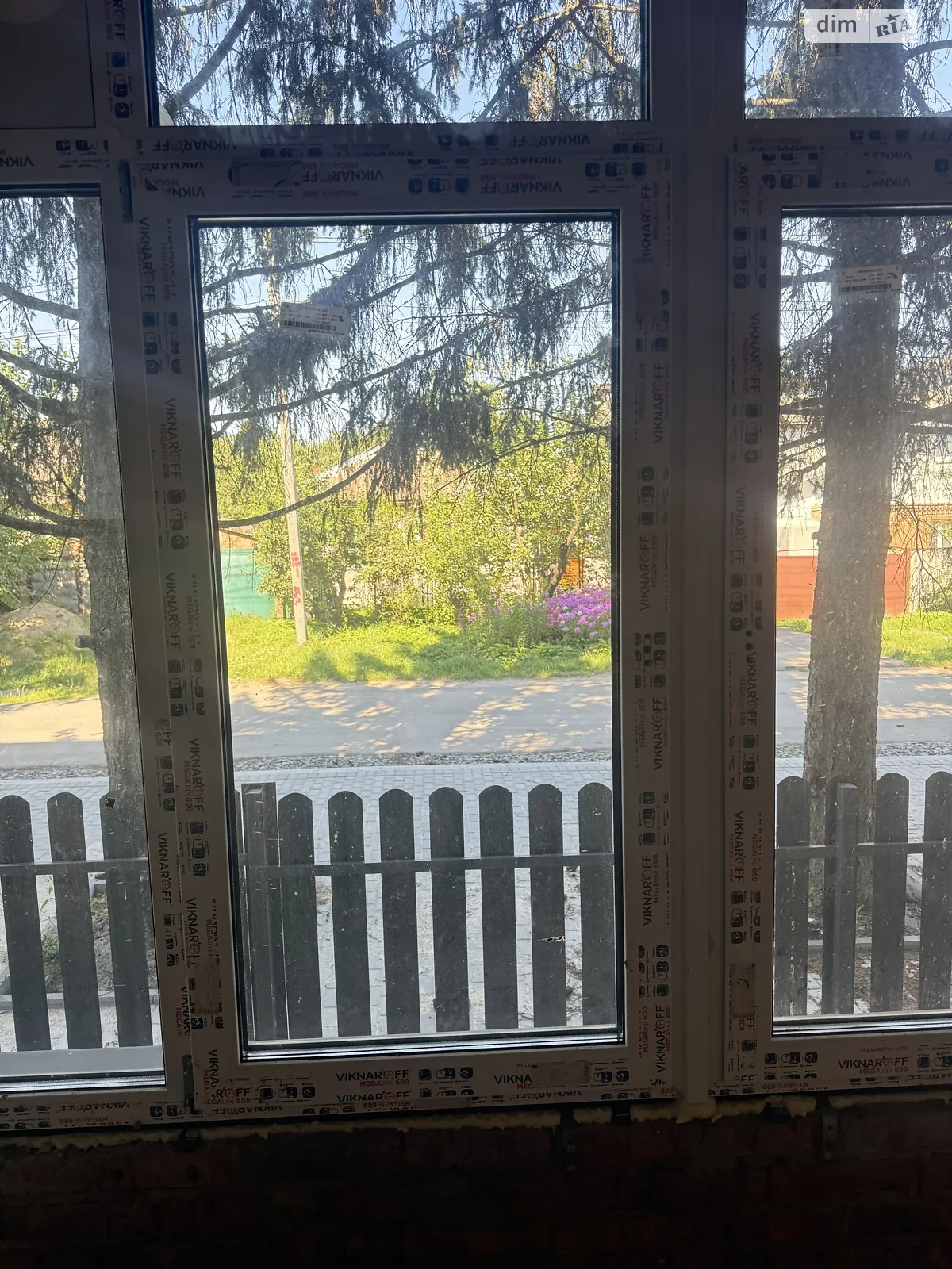 Продается 1-комнатная квартира 38.7 кв. м в Виннице, ул. Євгения Патона - фото 1