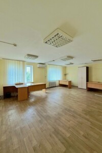 Долгосрочная аренда офисного помещения, Киев, р‑н. Демеевка, ст.м. Демиевская, Голосеевская улица, дом 7