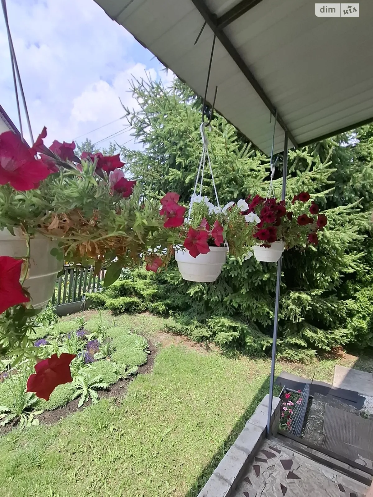 Продается одноэтажный дом 56 кв. м с бассейном, цена: 59900 $ - фото 1