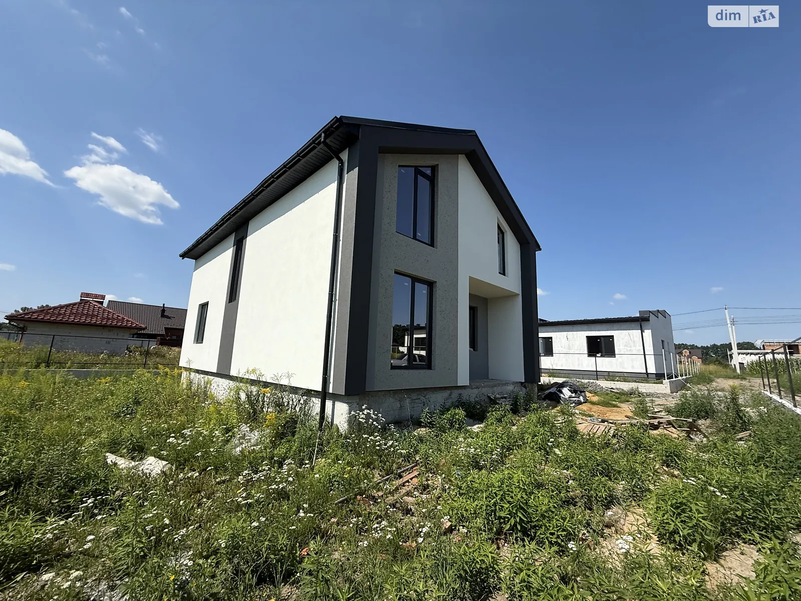 пер. Семейный Агрономичное, цена: 90000 $ - фото 1