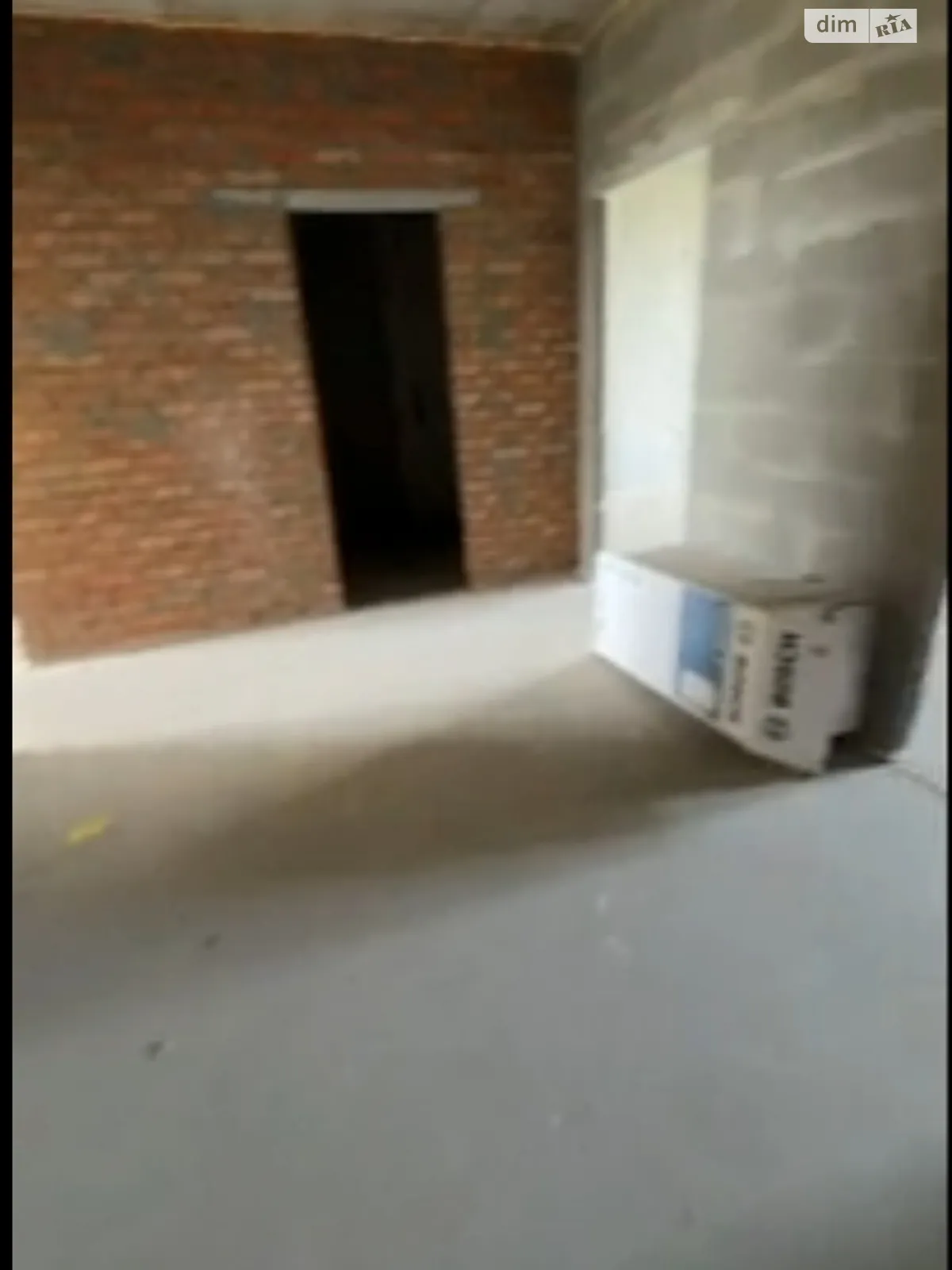 Продается 3-комнатная квартира 85 кв. м в Ирпене, ул. Университетская(Карла Маркса), 1Г - фото 1