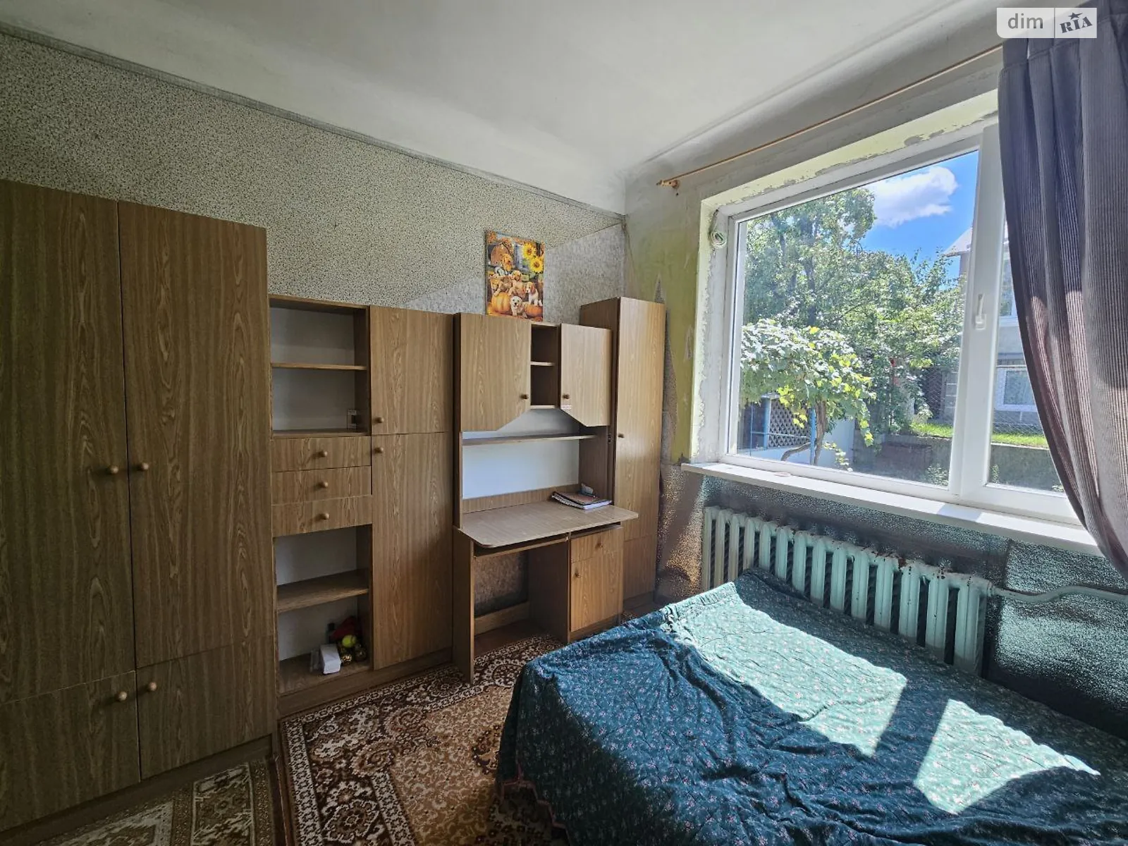Продается дом на 2 этажа 165 кв. м с беседкой, цена: 120000 $ - фото 1