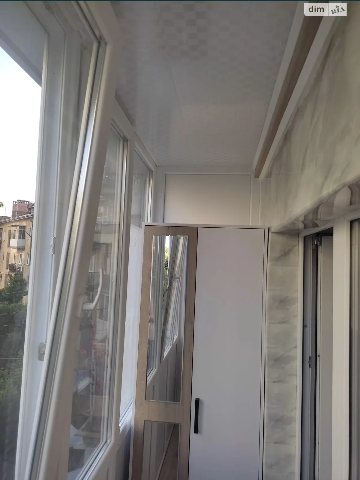 Сдается в аренду 3-комнатная квартира 75 кв. м в Ивано-Франковске, ул. Гетьмана Ивана Мазепы, 91 - фото 1