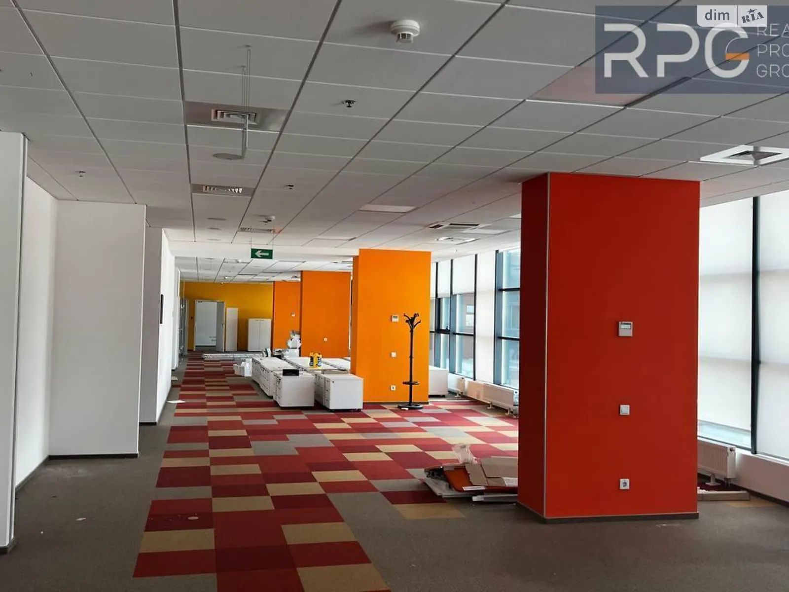 просп. Степана Бандери, 28А Оболонський Київ, цена: 7061 $ - фото 1