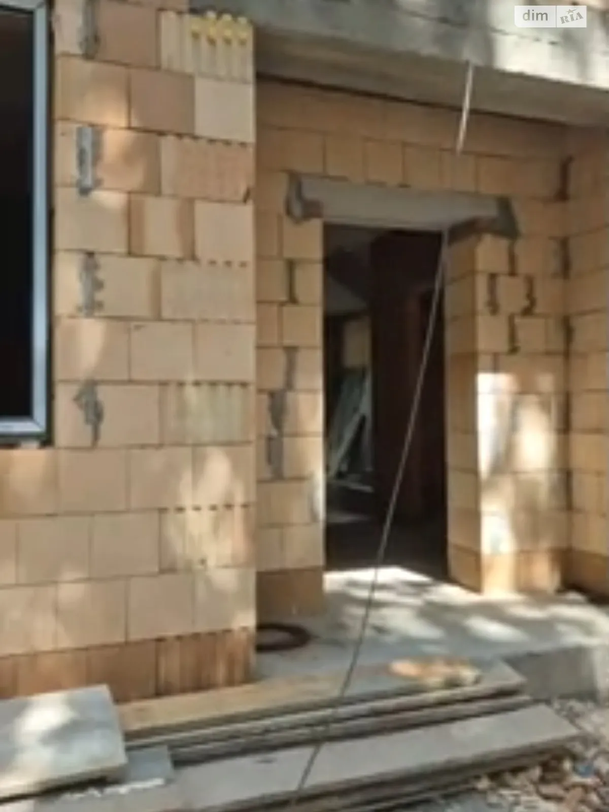 вул. Київська, 20 Ірпінь, цена: 87000 $ - фото 1