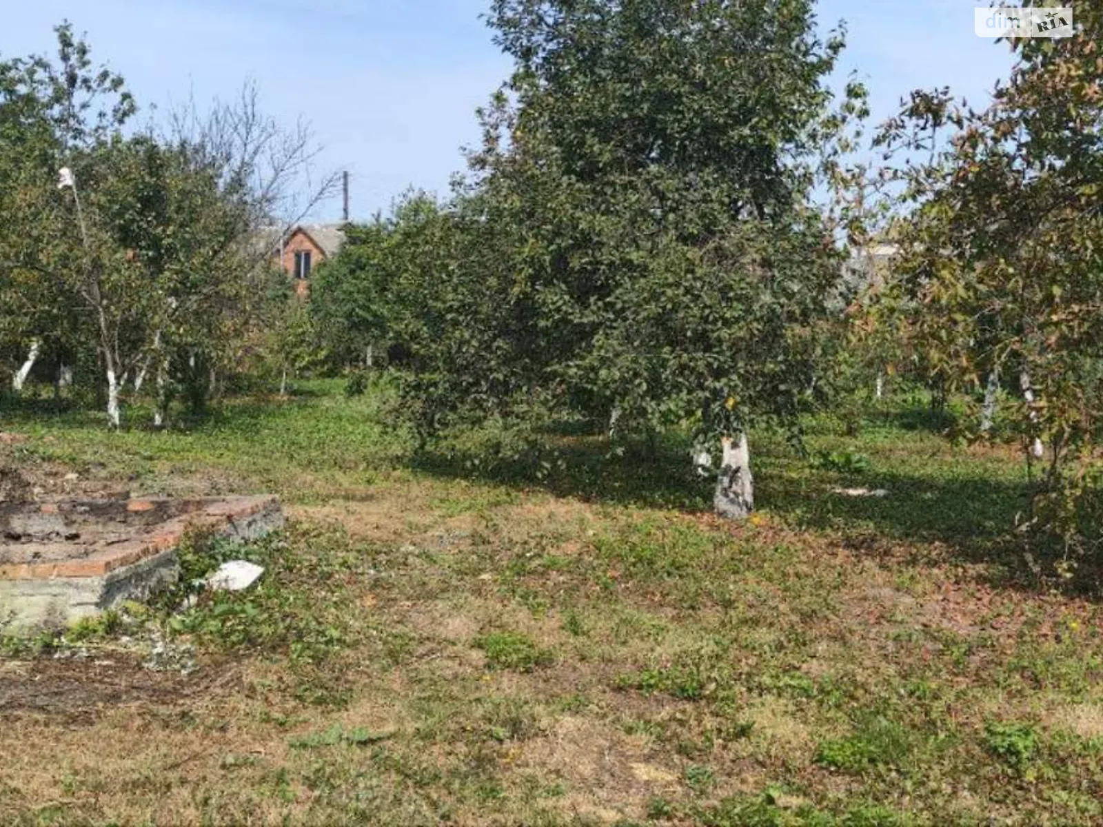 Продается одноэтажный дом 46.9 кв. м с мебелью, цена: 29000 $ - фото 1