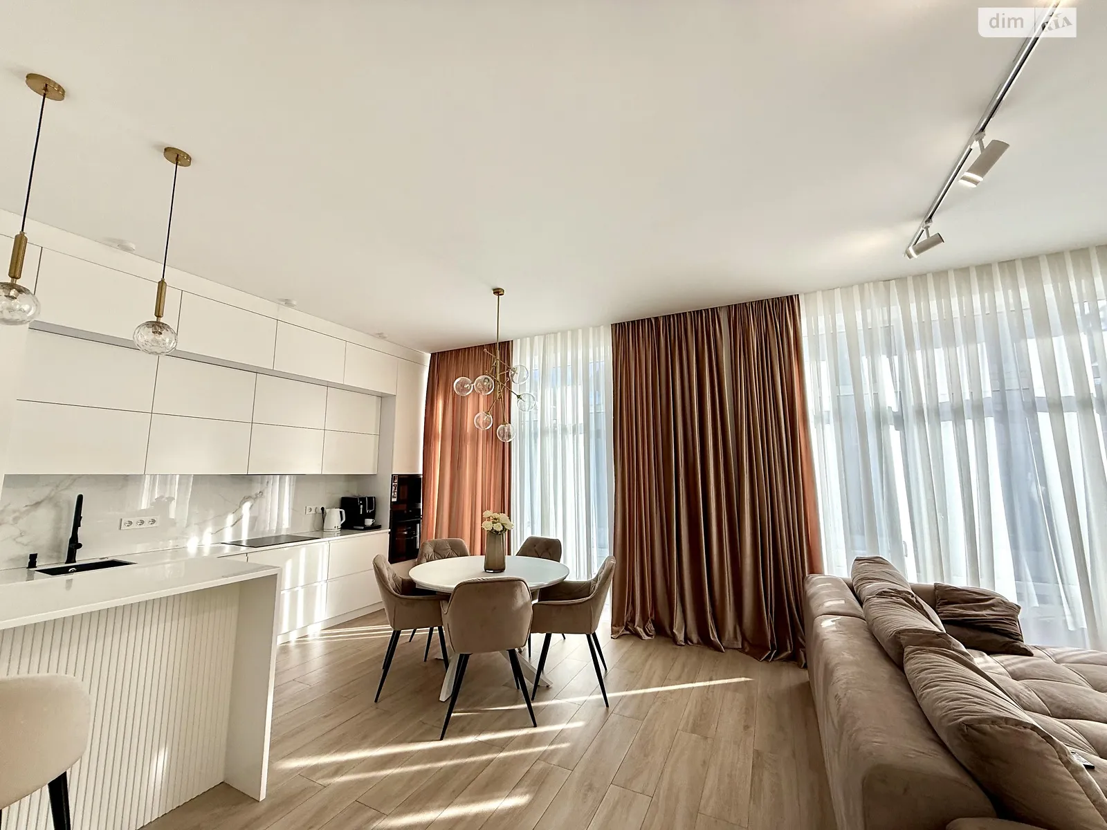 Продається будинок 2 поверховий 148 кв. м з терасою, цена: 225000 $ - фото 1