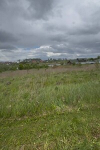 Продажа участка под жилую застройку, Винницкая, Стрижавка