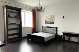 Продажа квартиры, Львов, р‑н. Вулька, Академика Сахарова Андрея улица, дом 82