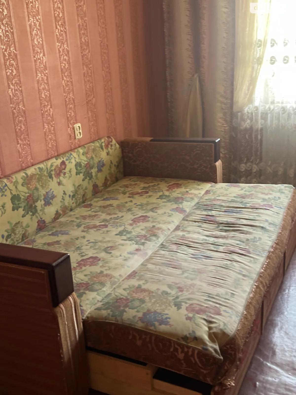 Продается комната 14 кв. м в Хмельницком, цена: 13000 $ - фото 1