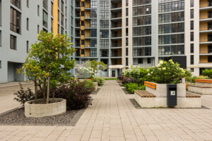 Продажа квартиры, Львов, Стрыйская улица