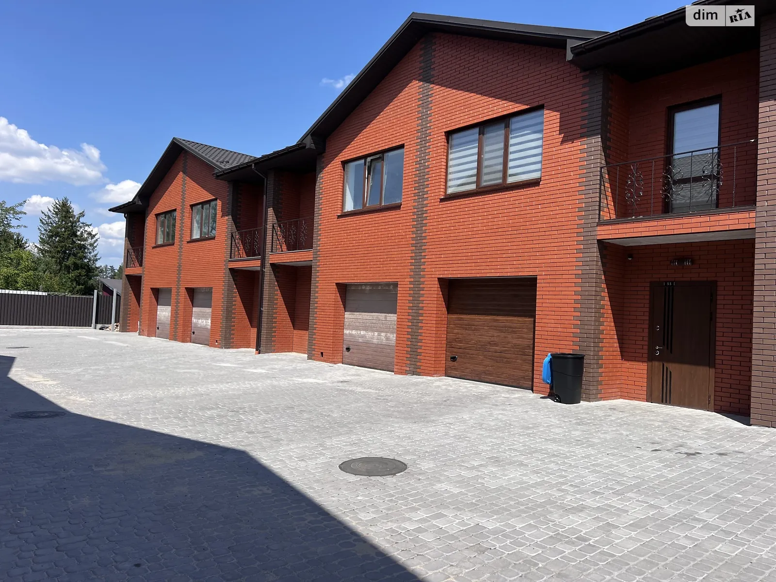 ул. Сагайдачного, 34 Зарванцы, цена: 108000 $ - фото 1