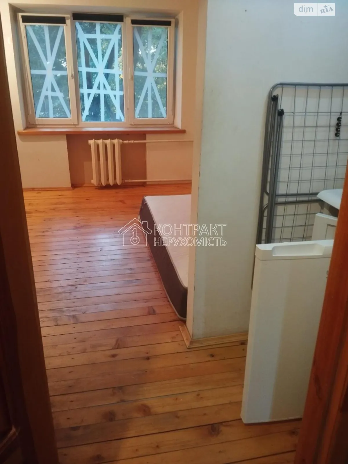 Продается комната 16.4 кв. м в Харькове, цена: 5700 $ - фото 1