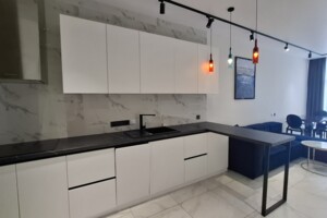 Продажа квартиры, Харьков, р‑н. Нагорный (Киевский), ст.м. Ярослава Мудрого, Ярослава Мудрого улица, дом 30А