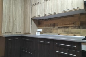 Довгострокова оренда квартири, Вінниця, р‑н. Свердловський масив, Князів Коріатовичів вулиця, буд. 114/5