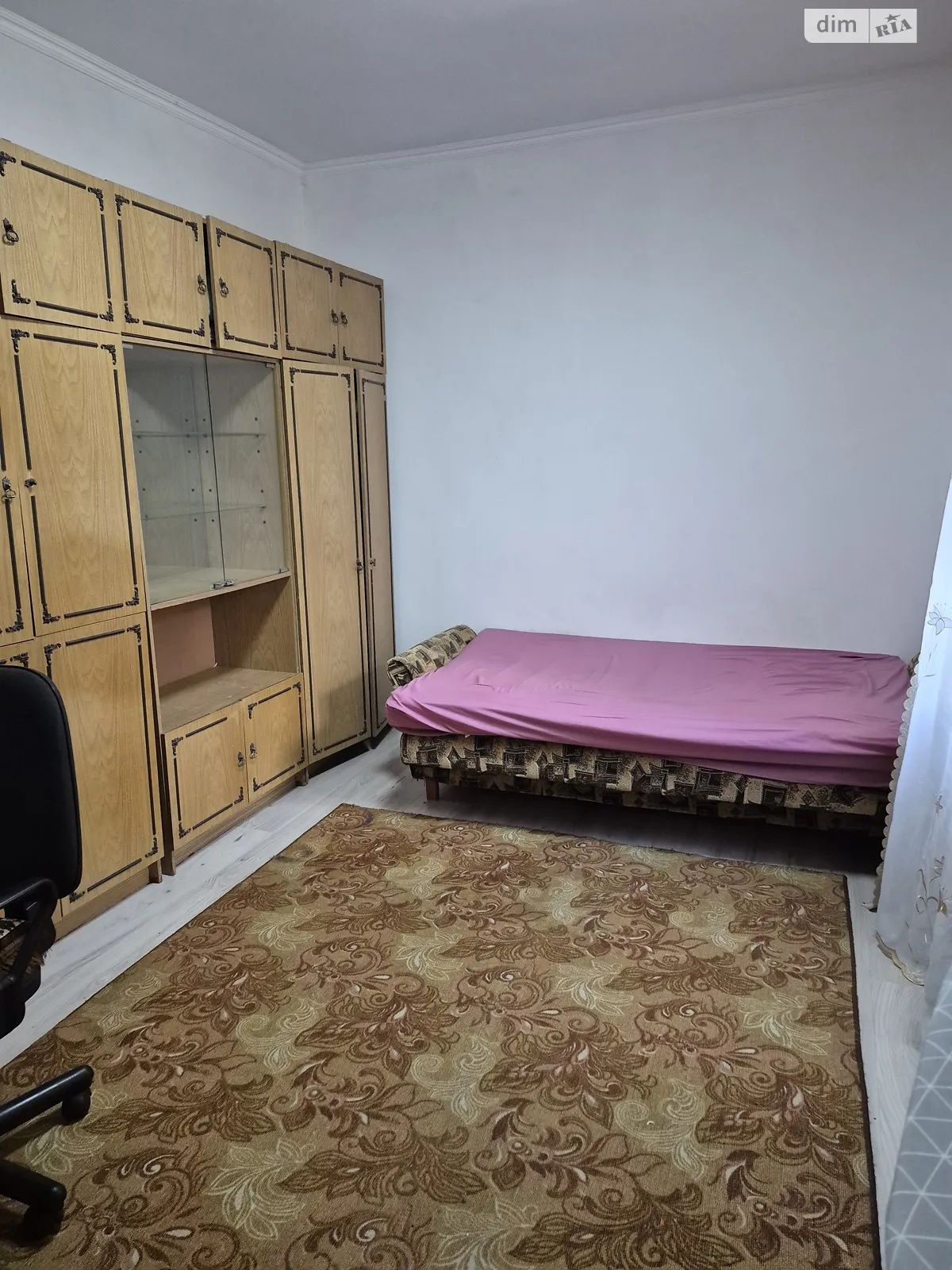Сдается в аренду часть дома 34 кв. м с беседкой, цена: 8000 грн - фото 1