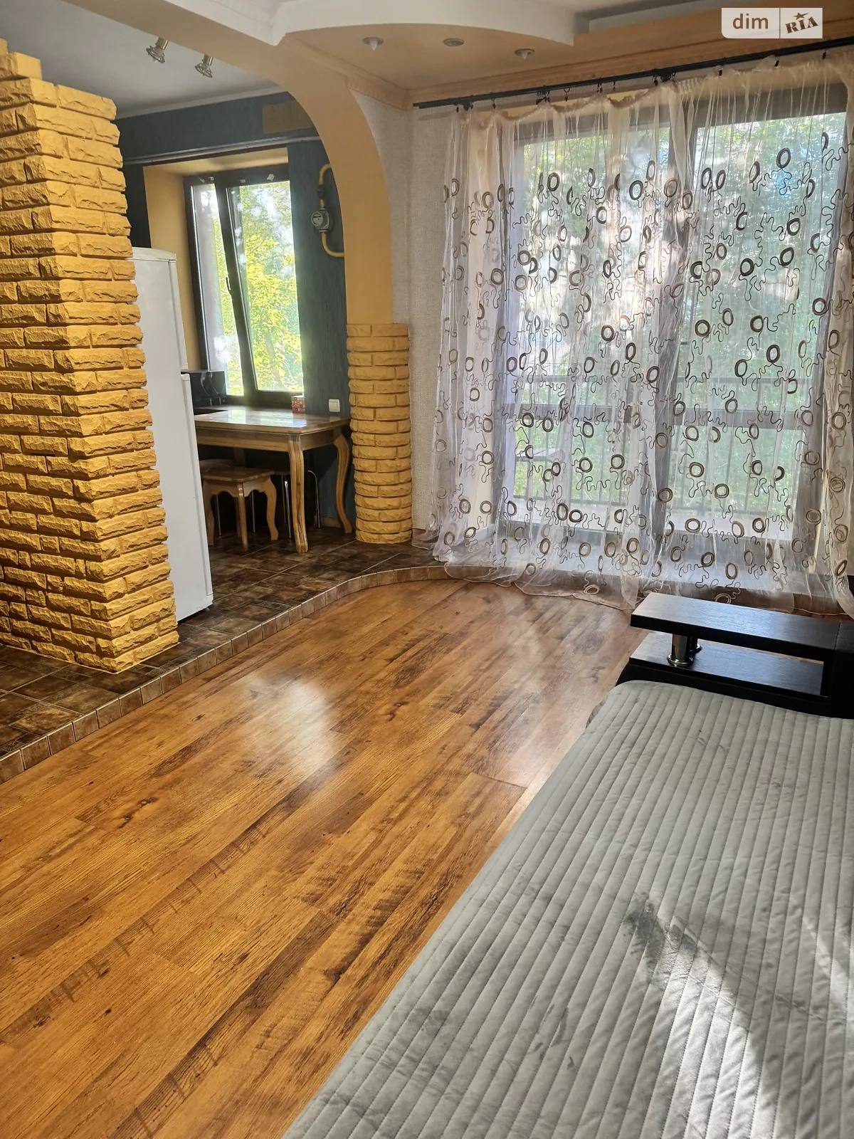 Продається 2-кімнатна квартира 45.6 кв. м у Вінниці, цена: 62000 $ - фото 1