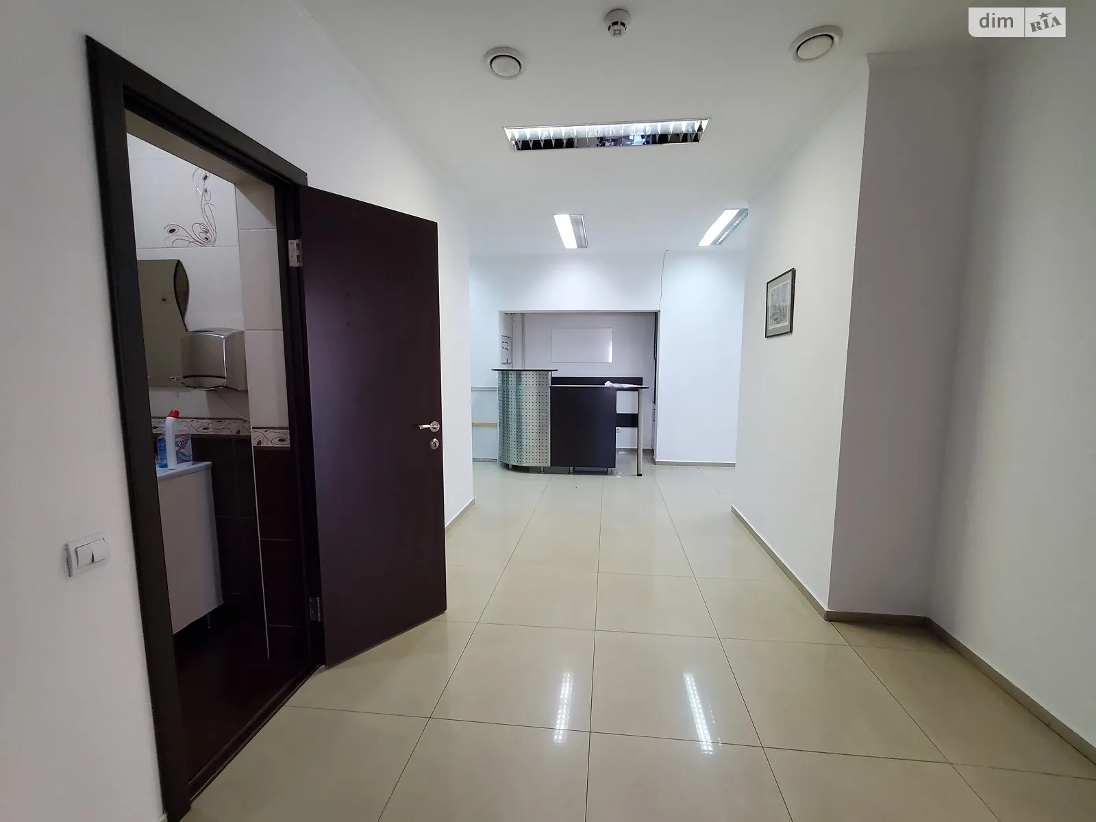 ул. Большая Васильковская, 72 Новое строение Киев Олимпийская, цена: 2000 $ - фото 1