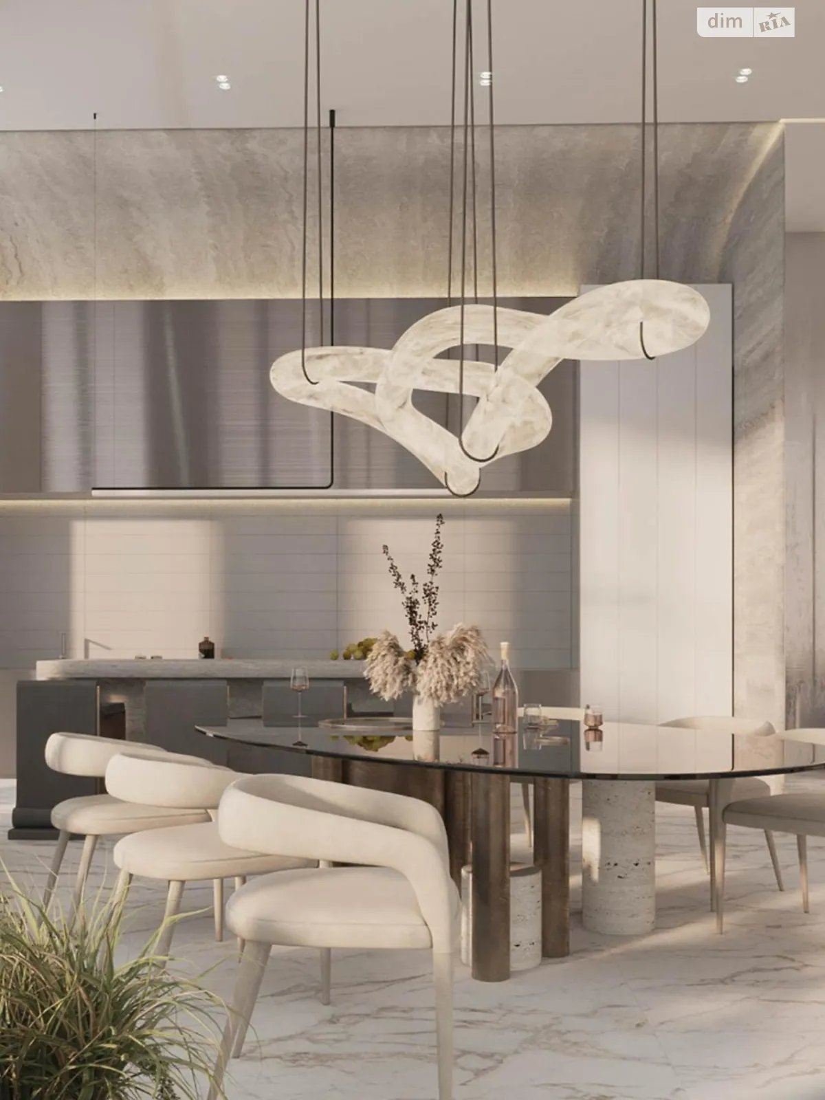 ул. Иоанна Павла II(Патриса Лумумбы), 12 Печерский Киев ЖК Taryan Towers Печерская - фото 4