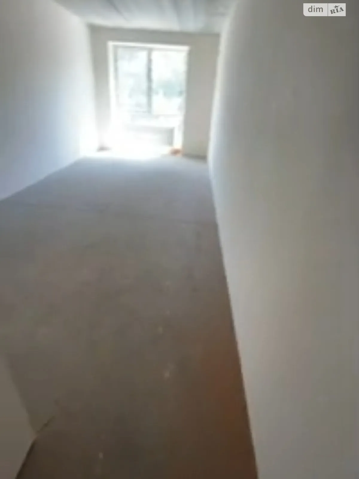 Продається 1-кімнатна квартира 23 кв. м у Ірпені, вул. Северинівська, 131В - фото 1