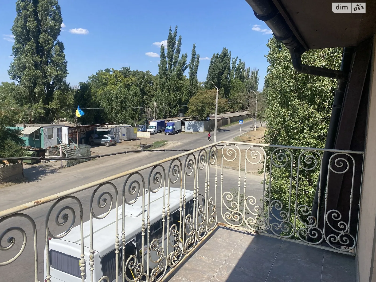 ул. Давида Ойстраха, 23 Пересыпский Одесса, цена: 200000 $ - фото 1