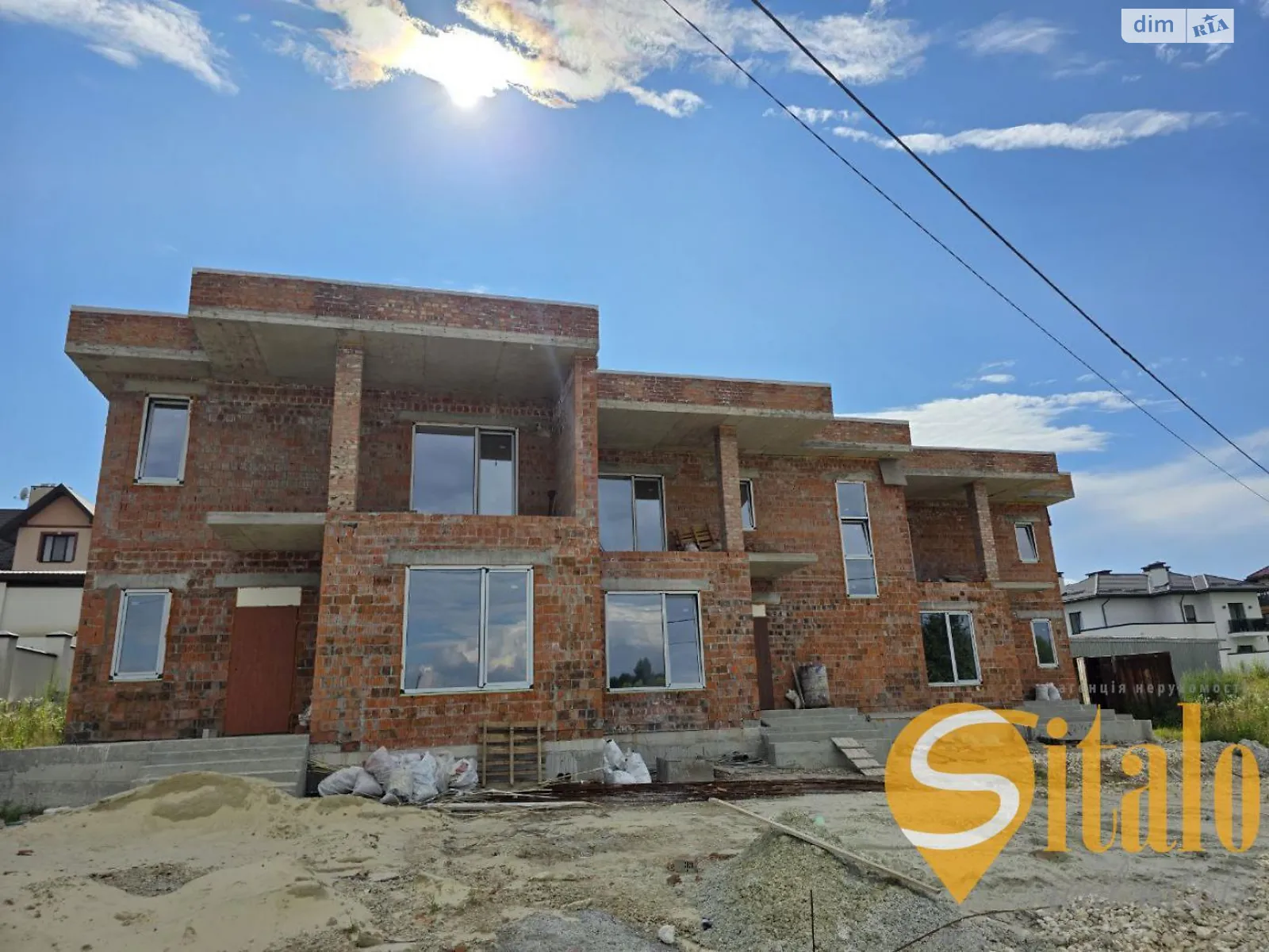 ул. Врачебная Малечковичи, цена: 157000 $ - фото 1