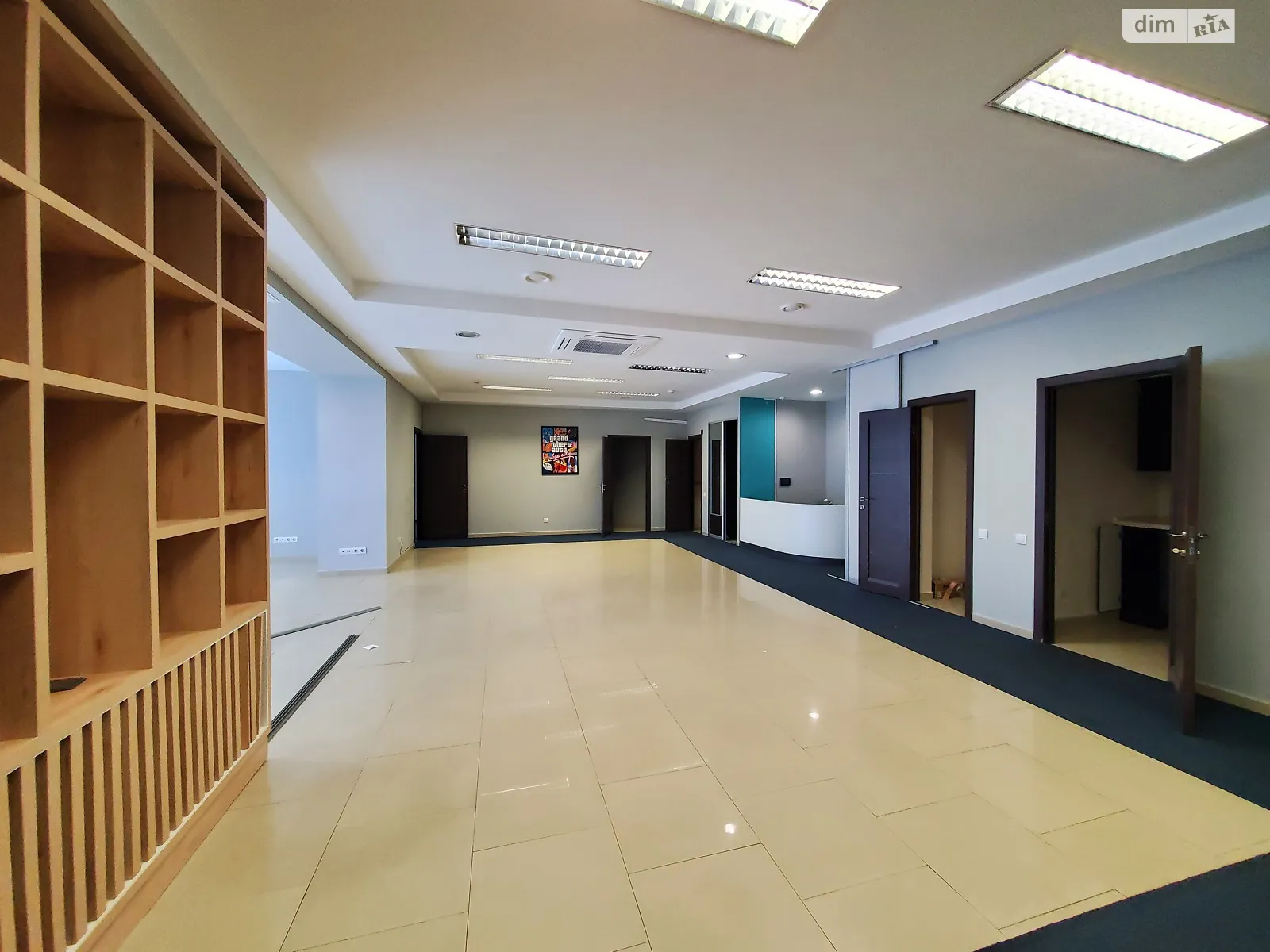 ул. Большая Васильковская, 72 Новое строение Киев Олимпийская, цена: 1850 $ - фото 1