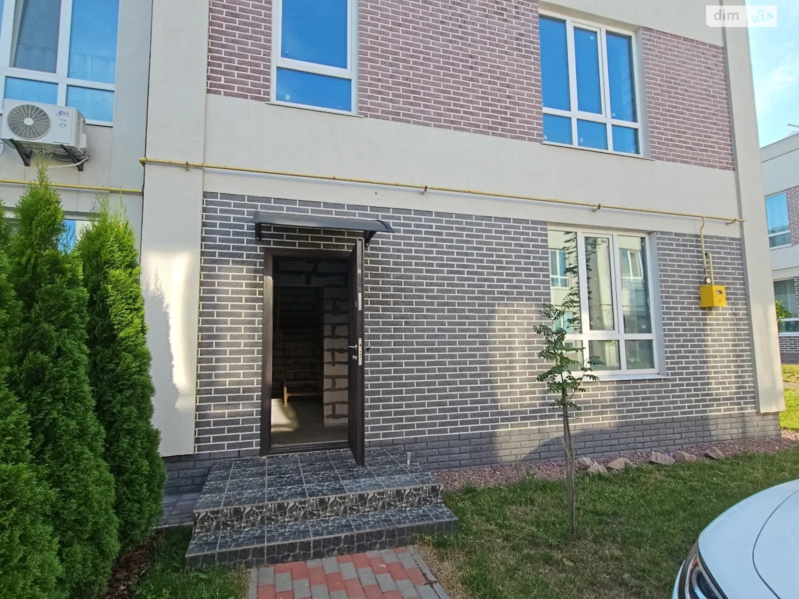 ул. Центральная Гора, цена: 75000 $ - фото 1